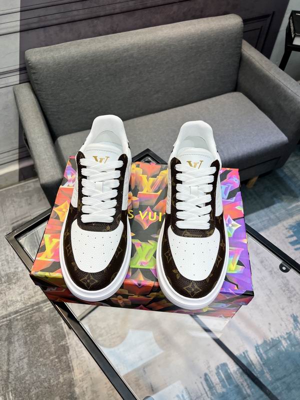 LV sz38-44 hnq0916